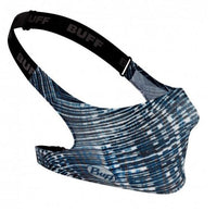 BUFF Filter Mask Bluebay - Final Clearance